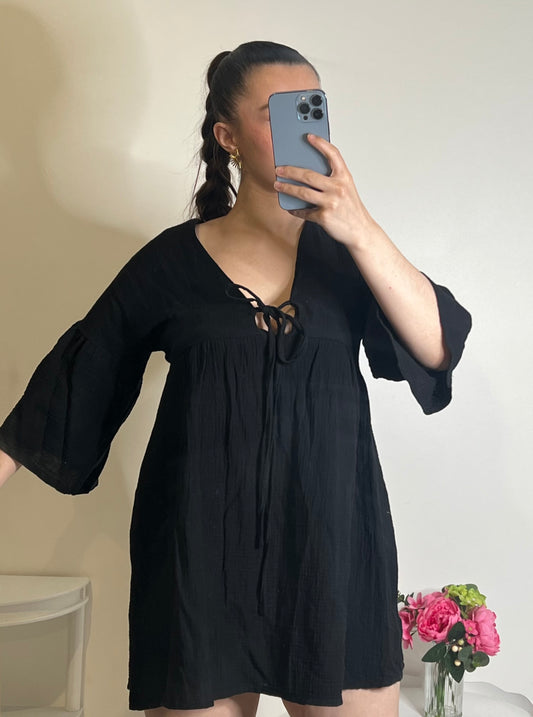 ROBE MYRA