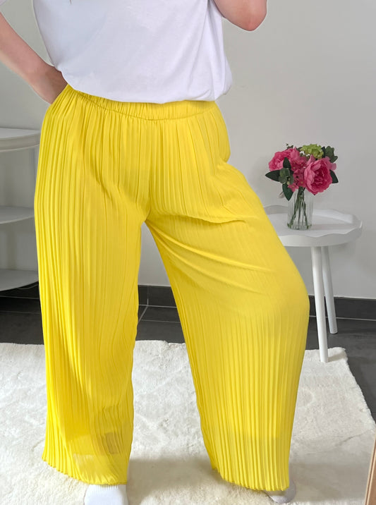 PANTALON ALYA