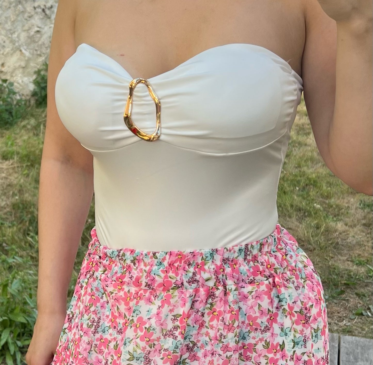 BODY