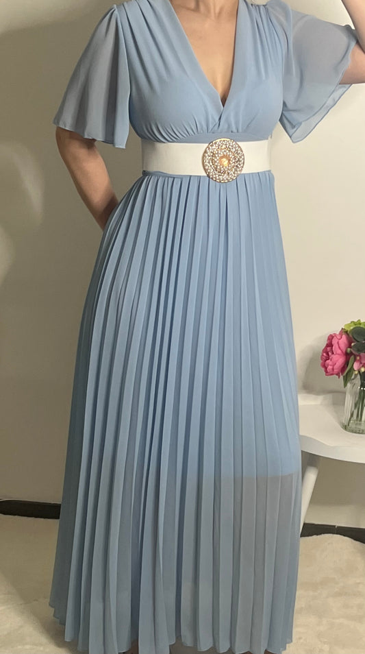 ROBE MAYA