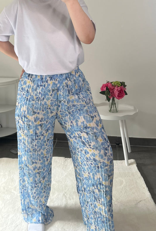 PANTALON LARA