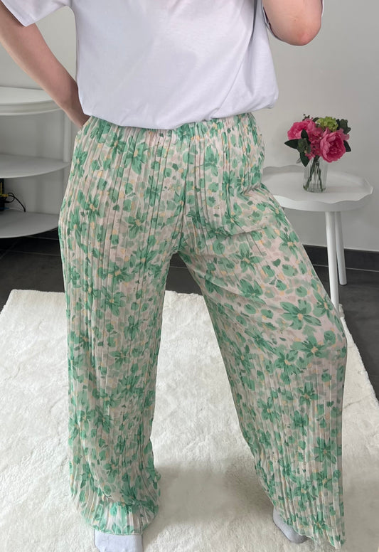 PANTALON LARA