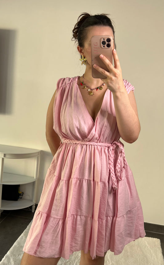 ROBE LOUANA