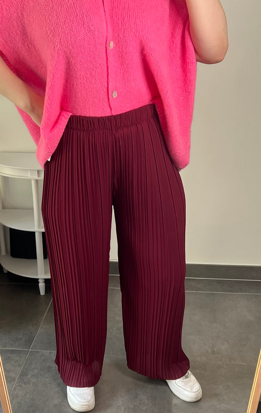 PANTALON ALYA