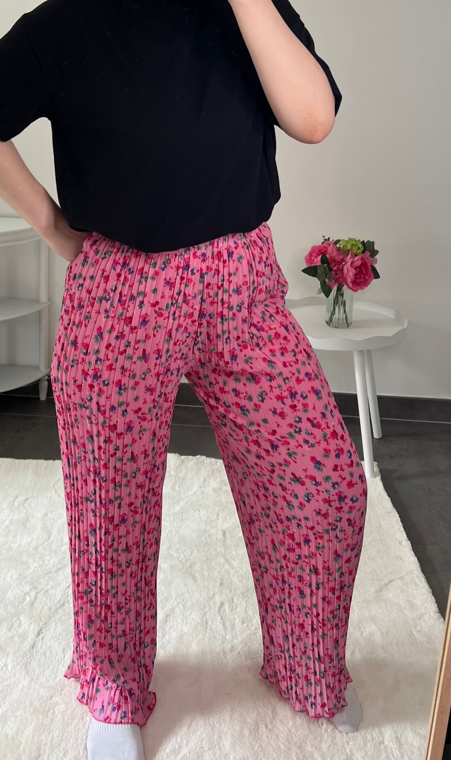PANTALON LAURIE