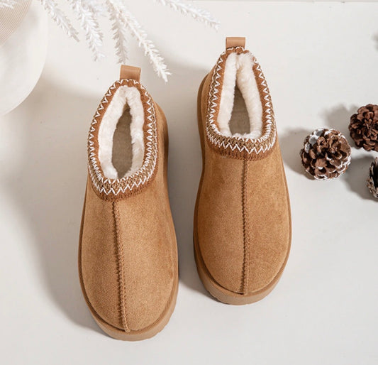 Modèle JESS (2 COLORIS)