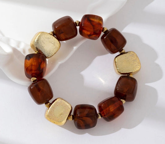 BRACELET MIA