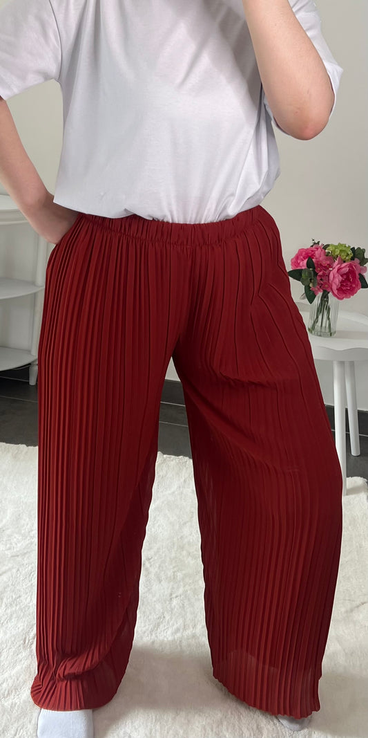 PANTALON ALYA