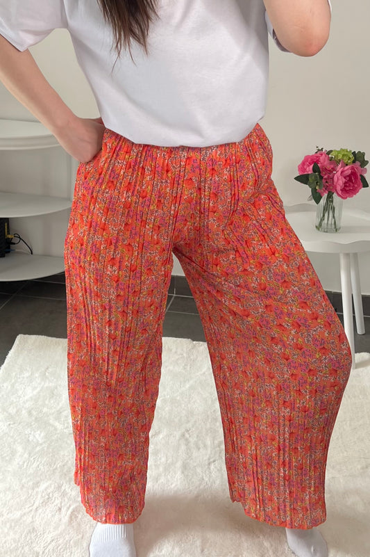 PANTALON LAURIE