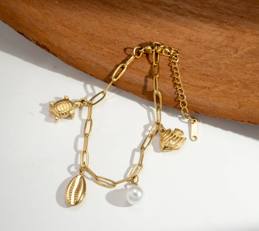 BRACELET GABY