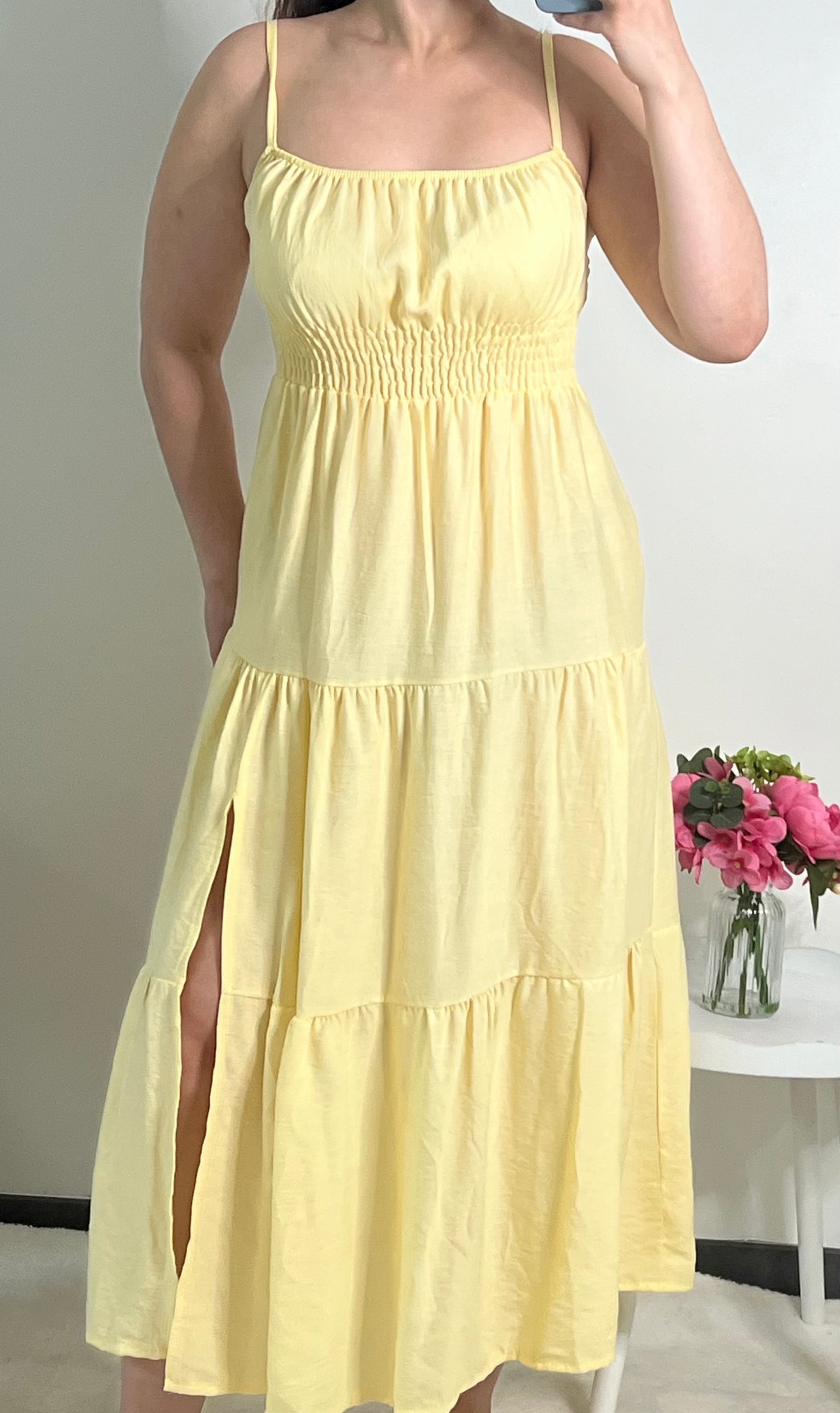 ROBE ALYA