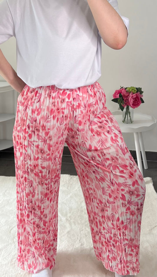 PANTALON LARA (PRÉCOMMANDE)