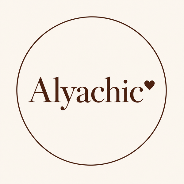 Alya chic