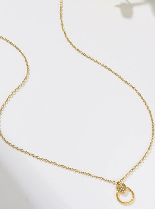 COLLIER MARINE