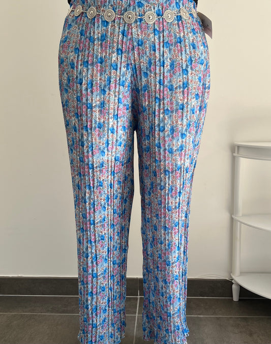PANTALON LARA