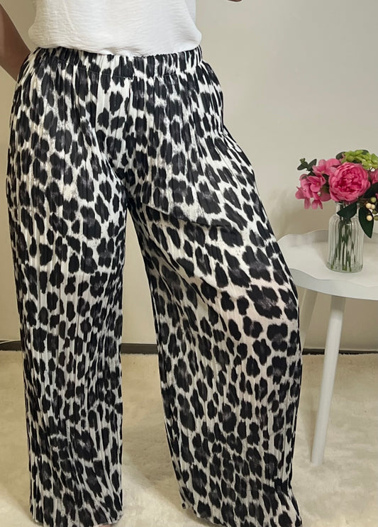 PANTALON BIG SIZE