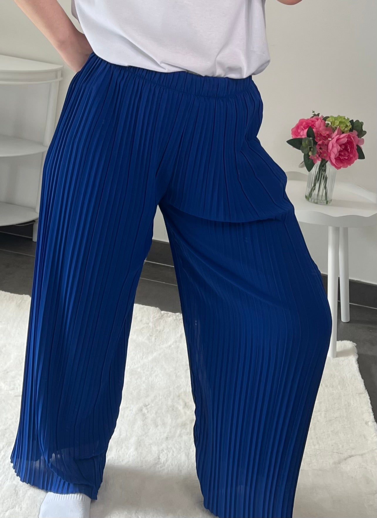 PANTALON ALYA