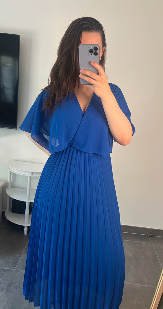 ROBE LULU