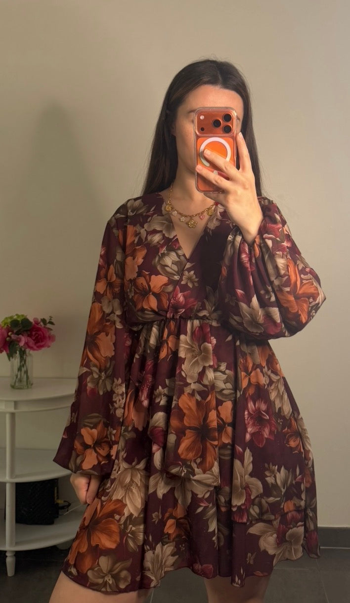 Robe ELENA