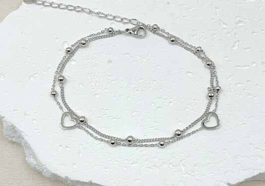 BRACELET LINA