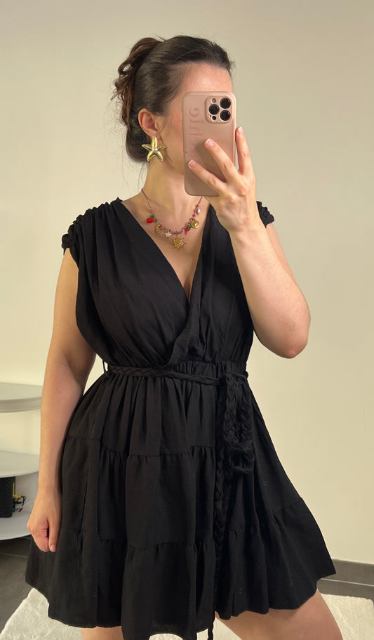ROBE LOUANA
