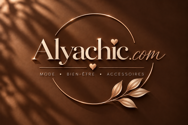 Alya chic
