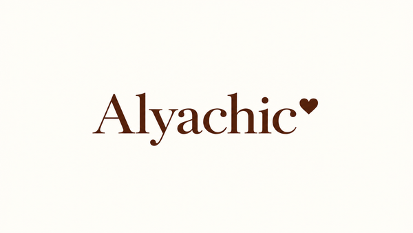 Alya chic